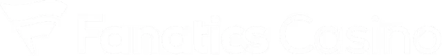 Fanatics Casino